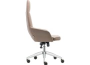 CARAT EXECUTİVE SEAT