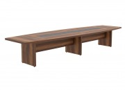 CARİZMA 320 -SKİNNED MEETİNG TABLE
