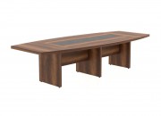 CARİZMA 320 -SKİNNED MEETİNG TABLE