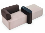 CASSO BEKLEME KOLTUĞU