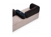 CASSO BEKLEME KOLTUĞU