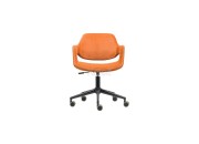 CEO WORKİNG SEAT