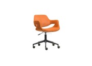 CEO WORKİNG SEAT
