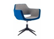 CEO MİSAFİR KOLTUĞU