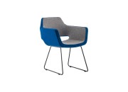 CEO MİSAFİR KOLTUĞU