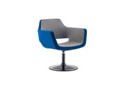 CEO MİSAFİR KOLTUĞU