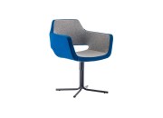 CEO MİSAFİR KOLTUĞU