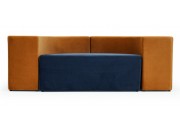 CHES BEKLEME KOLTUĞU