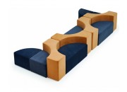 CHES BEKLEME KOLTUĞU