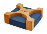 CHES BEKLEME KOLTUĞU