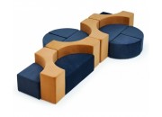 CHES BEKLEME KOLTUĞU