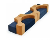 CHES BEKLEME KOLTUĞU