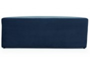 CHES BEKLEME KOLTUĞU