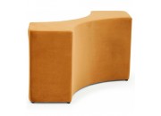 CHES BEKLEME KOLTUĞU