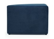 CHES BEKLEME KOLTUĞU