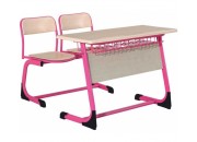 DOUBLE WERZALİT SCHOOL ORDER OK-102