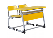 DOUBLE WERZALİT SCHOOL ORDER OK-102