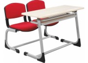 DOUBLE WERZALİT SCHOOL ORDER OK-106