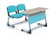DOUBLE WERZALİT SCHOOL ORDER OK-106