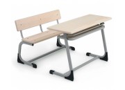 DOUBLE WERZALİT SCHOOL ORDER OK-124