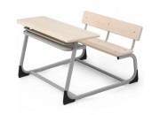 DOUBLE WERZALİT SCHOOL ORDER OK-125