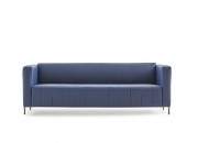 DAMLA ÜÇLÜ KANEPE