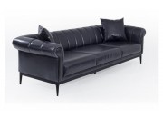 DARNEY SOFA