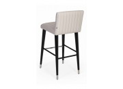 DOLE STRIPE BAR TABURESİ