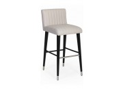 DOLE STRIPE BAR TABURESİ