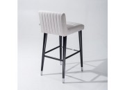 DOLE STRIPE BAR TABURESİ