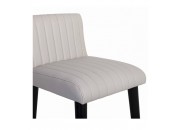 DOLE STRIPE BAR TABURESİ