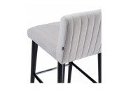 DOLE STRIPE BAR TABURESİ