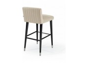 DOLE STRIPE BAR TABURESİ