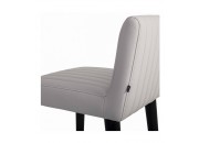 DOLE STRIPE BAR TABURESİ