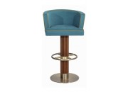EDNA BAR STOOL
