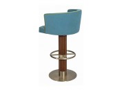 EDNA BAR STOOL