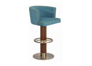 EDNA BAR STOOL