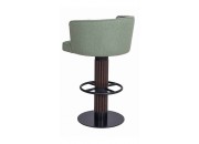 EDNA BAR STOOL