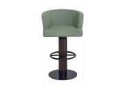 EDNA BAR STOOL