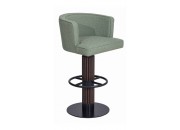 EDNA BAR STOOL