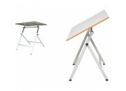 EKONOMİK ÇİZİM MASASI