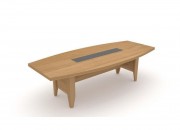 ELITE 210‘IUK -SKİNNED MEETİNG TABLE