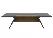 FLEX 260 -SKİNNED MEETİNG TABLE