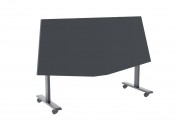 FOLD 160 V MEETİNG MODULE