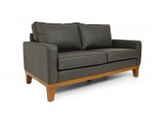 FORM İKİLİ KANEPE