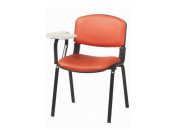 FORUM KONFERANS SANDALYESİ OK-303