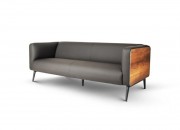 ICON DUO SOFA