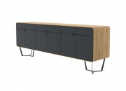 IDEA CABINET