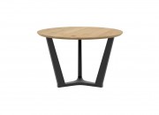 IDEA ROUND MEETİNG TABLE