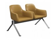 INCA BİNARY SEAT